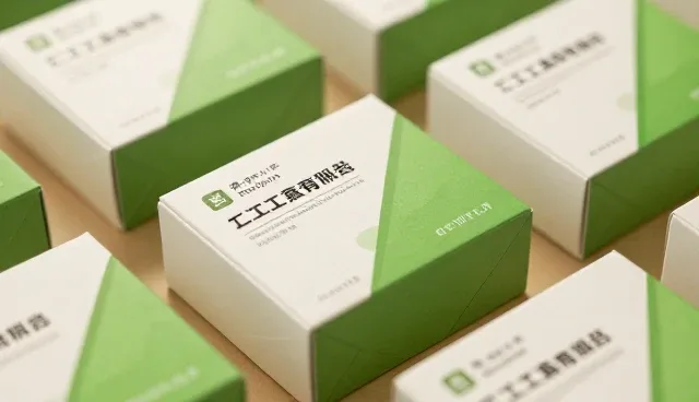 商品采购模式如何推动物流配送效率提升