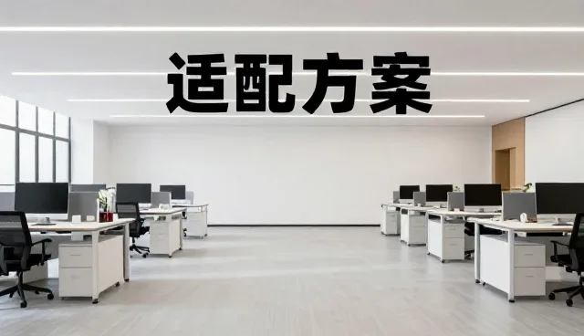 电商代运营中库存管理的常见问题与应对策略