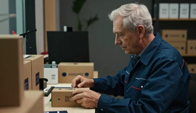 商品适配方案适配方案:从入门到明白